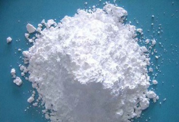 高溫氧化鋁 高溫氧化鋁