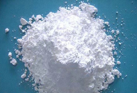 高溫氧化鋁 高溫氧化鋁